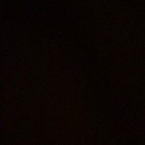 Meet your Posher, Kasey